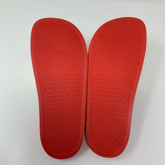 Opening Ceremony Ace Slide Sandal - Picture 7 of 8